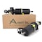 Arnott Shock Absorber Kit, As-2163 AS-2163 - alternate 4